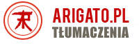 Tumacz soweski CHEMA